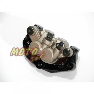 ΔΑΓΚΑΝΑ ΕΜΠΡΟΣ ΦΡΕΝΟΥ YAMAHA CRYPTON 105 ROC