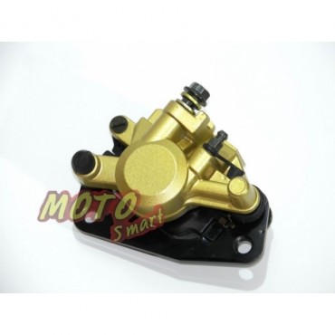 ΔΑΓΚΑΝΑ ΦΡΕΝΟΥ CRYPTON X 135