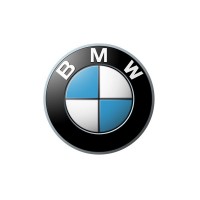 ΜΟΝΤΕΛΑ BMW