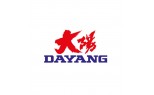 Dayang