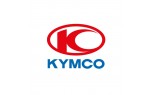 Kymco