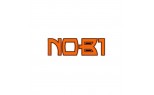 NOB 1