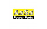 AASA