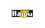 HAIJIU