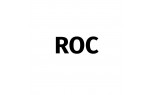 ROC