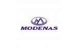 Modenas