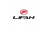 Lifan