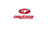 Daytona